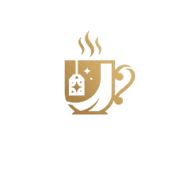 LamsaPrint Logo